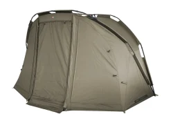 JRC Defender Bivvy 2 Man