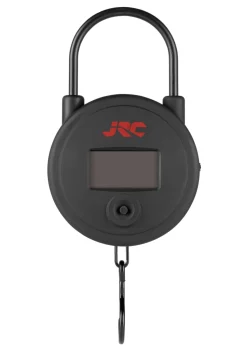 JRC Defender Digital Scale 30kg (65lb)