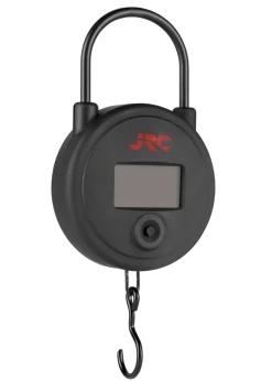 JRC Defender Digital Scale 30kg (65lb)