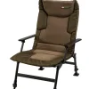 JRC Defender II Armrest Chair