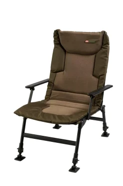 JRC Defender II Armrest Chair