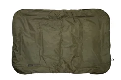 JRC Defender II Beanie Onthaakmat