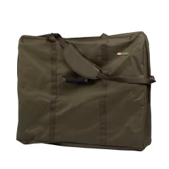 JRC Defender II Bedchair Bag
