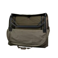 JRC Defender II Bedchair Bag