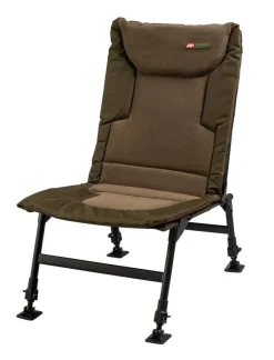JRC Defender II Chair