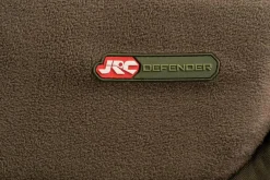 JRC Defender II Chair