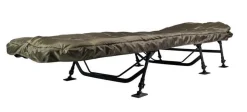 JRC Defender II Flatbed Sleepsystem Stretcher