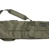 JRC Defender II Holdall 12ft 3+3 Rod