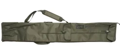 JRC Defender II Holdall 12ft 3+3 Rod