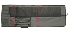 JRC Defender II Holdall 12ft 3+3 Rod