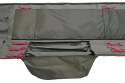 JRC Defender II Holdall 12ft 3+3 Rod