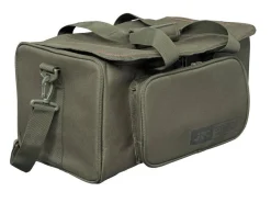 JRC Defender II Large Cooler Bag