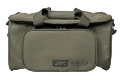 JRC Defender II Large Cooler Bag