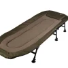 JRC Defender II Lite Bedchair (195x70cm)