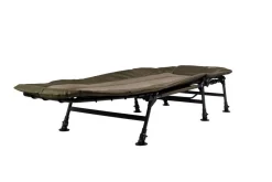 JRC Defender II Lite Bedchair (195x70cm)