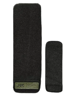 JRC Defender II Neoprene Rod Wraps Pair (2 Stuks)