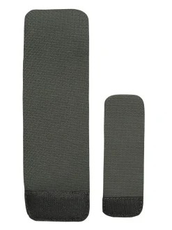 JRC Defender II Neoprene Rod Wraps Pair (2 Stuks)