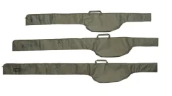 JRC Defender II Padded Rod Sleeve