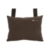 JRC Defender II Pillow