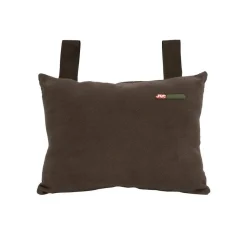 JRC Defender II Pillow