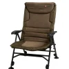 JRC Defender II Relaxa Recliner Arm Chair