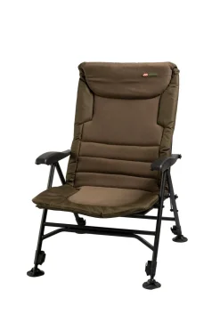 JRC Defender II Relaxa Recliner Arm Chair
