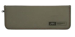 JRC Defender II Rig Wallet