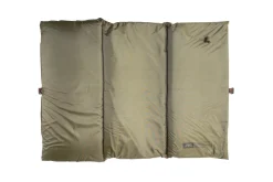 JRC Defender II Roll-Up Onthaakmat