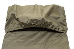JRC Defender II Roll-Up Onthaakmat