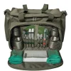 JRC Defender II Session Cooler Food Bag (Incl. Bestekset)