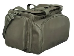 JRC Defender II Session Cooler Food Bag (Incl. Bestekset)