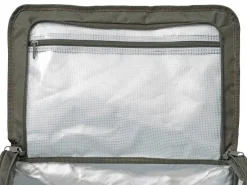 JRC Defender II Session Cooler Food Bag (Incl. Bestekset)