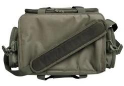 JRC Defender II Session Cooler Food Bag (Incl. Bestekset)