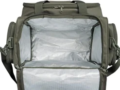 JRC Defender II Session Cooler Food Bag (Incl. Bestekset)