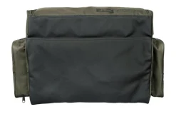 JRC Defender II Session Cooler Food Bag (Incl. Bestekset)