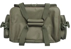 JRC Defender II Session Cooler Food Bag (Incl. Bestekset)