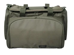 JRC Defender II Session Cooler Food Bag (Incl. Bestekset)