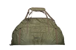 JRC Defender II Zip Onthaakmat
