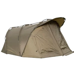 JRC Defender Peak Bivvy XL
