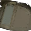 JRC Defender Peak 1-Man Bivvy