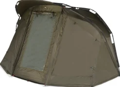 JRC Defender Peak 1-Man Bivvy