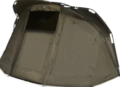 JRC Defender Peak 1-Man Bivvy