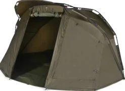 JRC Defender Peak 1-Man Bivvy