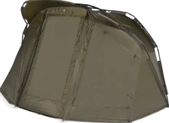 JRC Defender Peak 1-Man Bivvy