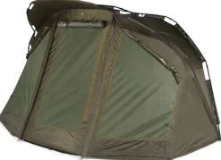 JRC Defender Peak 1-Man Bivvy