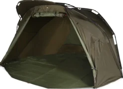 JRC Defender Peak 1-Man Bivvy