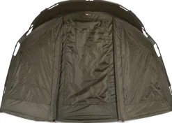 JRC Defender Peak 1-Man Bivvy