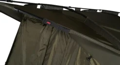 JRC Defender Peak 1-Man Bivvy