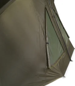 JRC Defender Peak 1-Man Bivvy