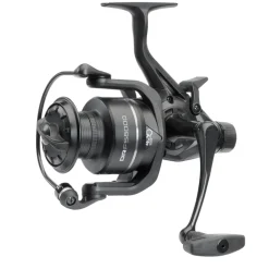 JRC DR Spinning Reel Vrijloopmolen